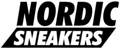 Nordicsneakers
