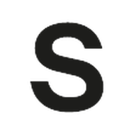 Sarenza