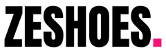 ZeShoes