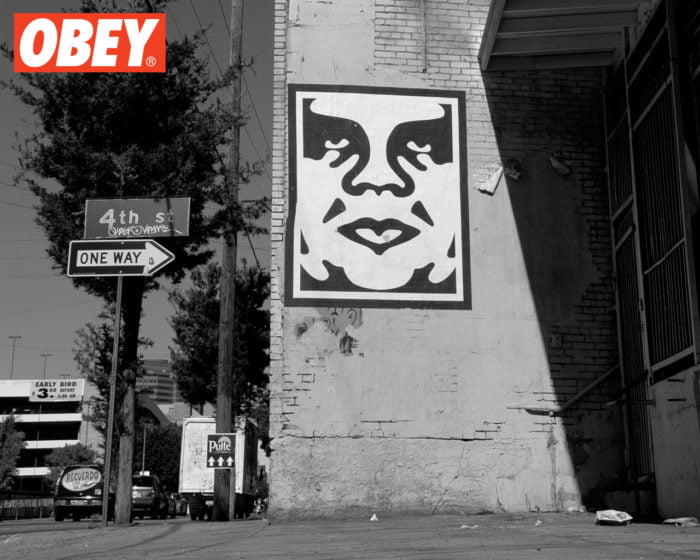 obey-collage-mur
