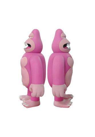 King-Ken-James-Jarvis-Pink2