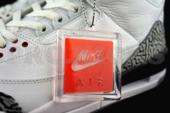 Air-Jordan-II-3-White-Cement-Retro-88