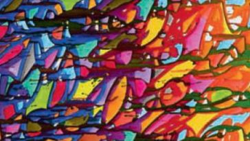 Ventes aux enchère Art Urbain Contemporain