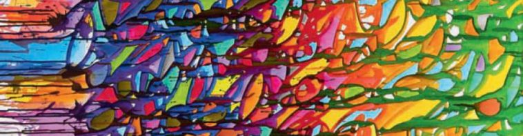 Ventes aux enchère Art Urbain Contemporain