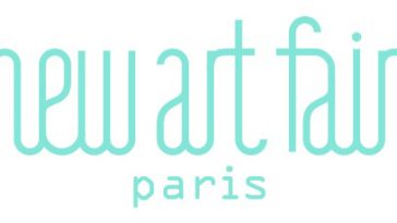 Logo-New-Art-Fair-Paris-2013