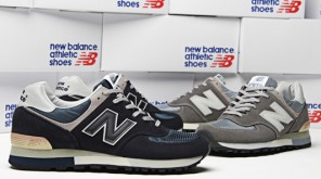 New-Balance-576-Pack-Sunset-25th-Anniversary-2013