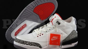 Nike-Air-Jordan-II-3-White-Cement-Retro-88
