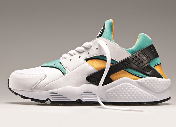 Nike Air Huarache OG 2013