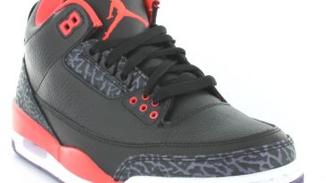 Air-jordan-III-3-crimson-noir