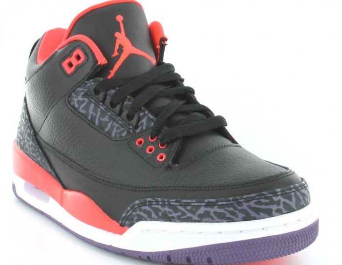Air-jordan-III-3-crimson-noir