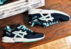 Asics-Gel-Saga-black-grey-mint-2