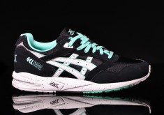 Asics-Gel-Saga-black-grey-mint-3