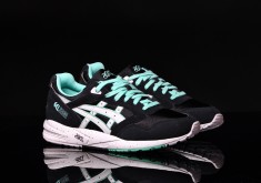 Asics-Gel-Saga-black-grey-mint