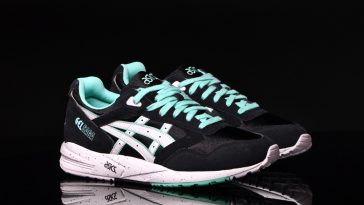 Asics-Gel-Saga-black-grey-mint