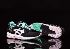 Asics-Gel-Saga-black-grey-mint