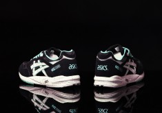 Asics-Gel-Saga-black-grey-mint