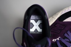 New Balance 998 X Sneaker Freaker - Tassie Devil