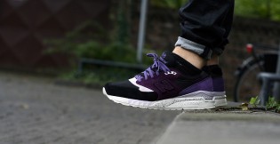New Balance 998 X Sneaker Freaker - Tassie Devil