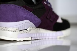 New Balance 998 X Sneaker Freaker - Tassie Devil