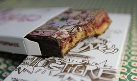 alexone-christophe-roussel-citadium-chococaniche