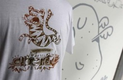 alexone-christophe-roussel-citadium-chocotigre