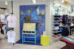 alexone-christophe-roussel-citadium-installation
