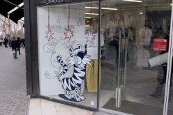 alexone-christophe-roussel-citadium-vitrine