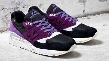 New Balance 998 X Sneaker Freaker - Tassie Devil 2013.jpg