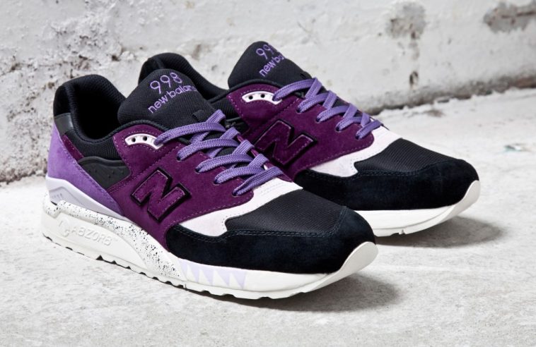 New Balance 998 X Sneaker Freaker - Tassie Devil 2013.jpg