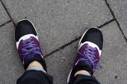 New Balance 998 X Sneaker Freaker - Tassie Devil
