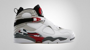 AJ8 Bugs bunny