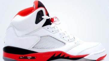 Air Jordan V fire-red-retro 2013.jpg