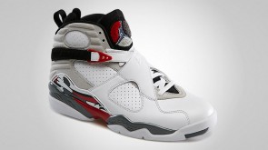 Air Jordan VIII 8 Bugs Bunny