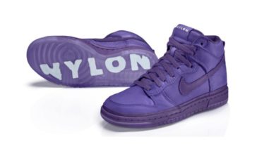 Dunk_High_Nylon