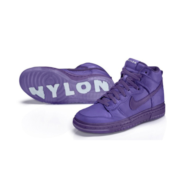 Dunk_High_Nylon