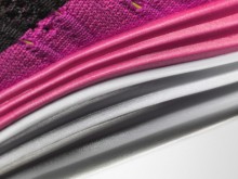 Nike Flyknit Lunar 1+ lunarlon