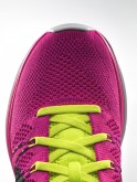Nike Flyknit Lunar 1+rose fushia 2013