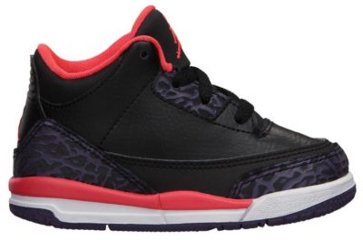 Baby Air Jordan 3