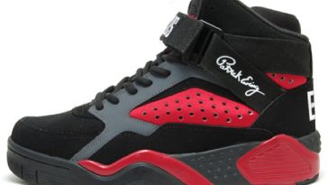 Ewing Focus Ete 2013