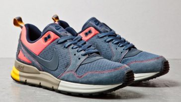 Nike Lunar Pegasus 89-2013