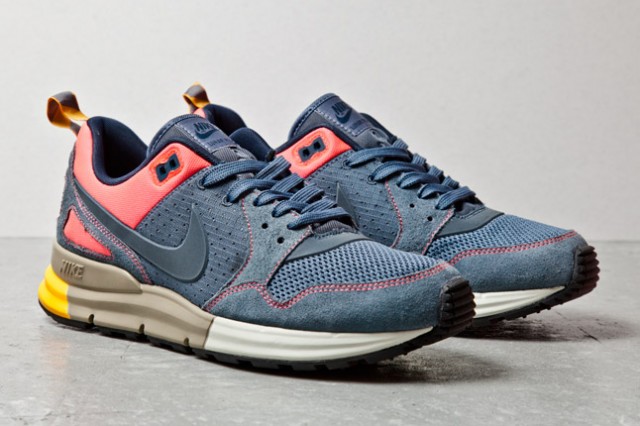 Nike Lunar Pegasus 89-2013