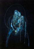 Constellations Stéphane Carricondo