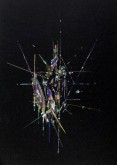 Constellations Stéphane Carricondo