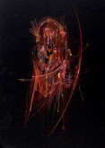 Constellations Stéphane Carricondo