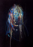 Constellations Stéphane Carricondo