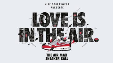 25 ans AM1