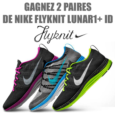 Concours Photo Sneak-Art