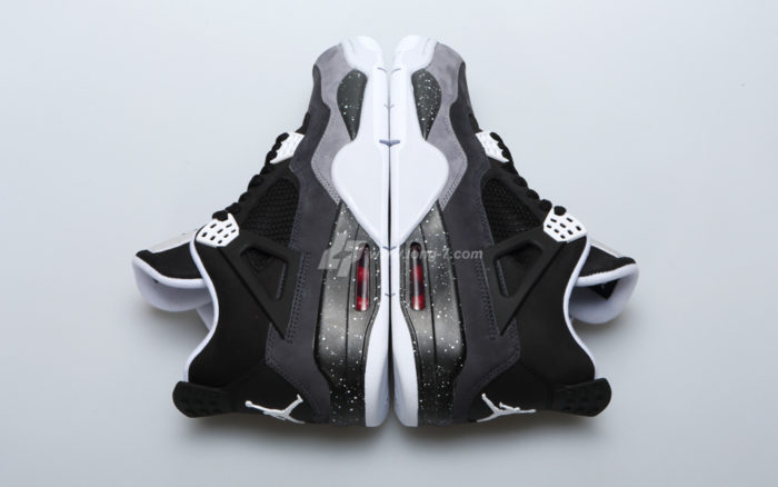 AJ4FearPack