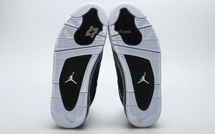 Air Jordan Fear PAck