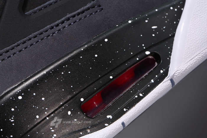 Jordan 4 626969-030